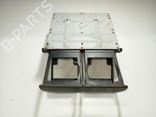 Cup/Object holder HYUNDAI ACCENT II (LC) 1.5 CRDi | BP31103783I37