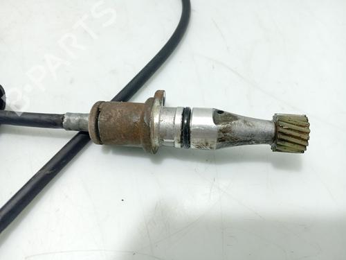 Cable SUZUKI ALTO IV (EF, SH410_) | BP31108684E12