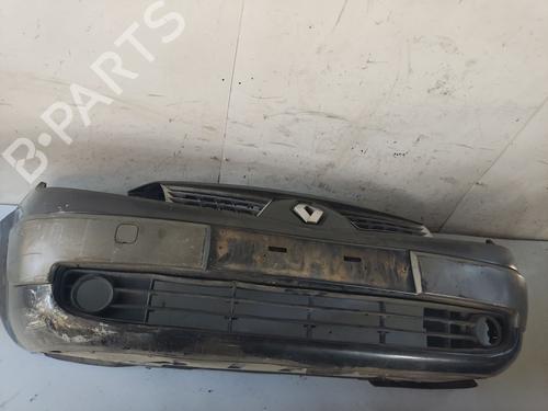 BP31104510C7 main image