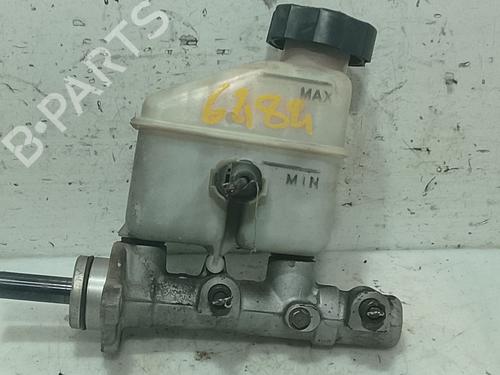Used Brake master cylinder Brake master cylinder 39002627 39002627