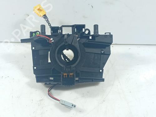 Used Squib airbag Squib airbag 39246528 39246528
