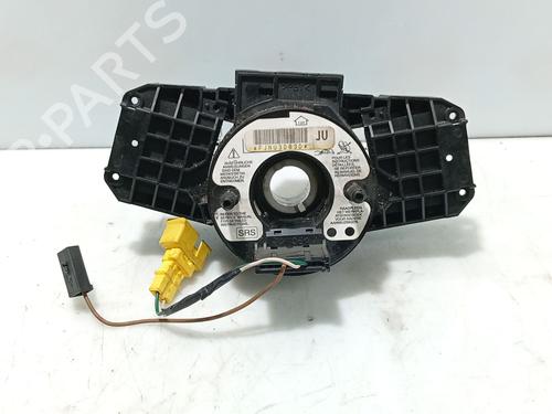 BP31107394C102 main image