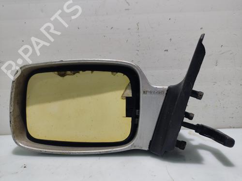 Retrovisor esquerdo Retrovisor esquerdo FORD ESCORT IV (GAF, AWF, ABFT) 1.4 (75 hp) 24696644 24696644