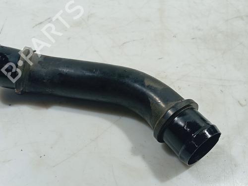Pipe NISSAN TIIDA Hatchback (C11) 1.5 dCi | BP37636159M125 - Image 3