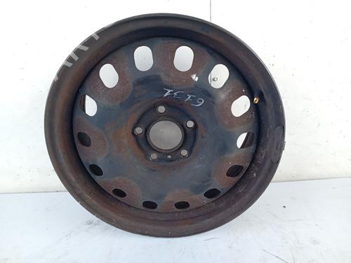 BP31106444C45 main image