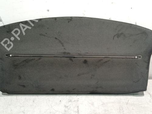 Rear parcel shelf CITROËN C5 I (DC_) 2.0 HDi (DCRHZB, DCRHZE) | BP40447196C85 - Image 2