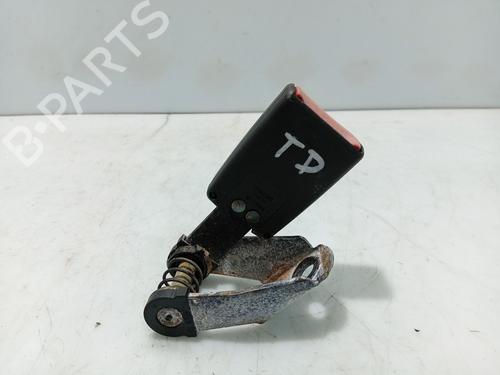 Engate do cinto BMW 5 (E39) [1995-2003]  31110379