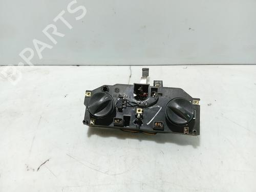 Used Climate control FIAT BRAVO I (182_) 1.9 JTD 105 (105 hp) 31190067