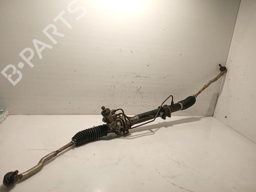Used Steering rack SUZUKI GRAND VITARA I (FT, HT) 2.0 HDI 110 16V 4x4 (SQ420D, TD83V, JA420WD) (109 hp) 33028066