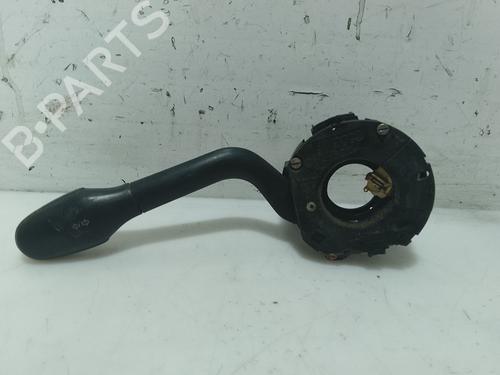 Used Steering column stalk Steering column stalk 37873453 37873453