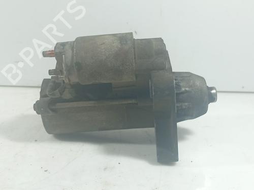 Starter MAZDA 3 (BK) 1.6 DI Turbo | BP40595539M8 - Image 3