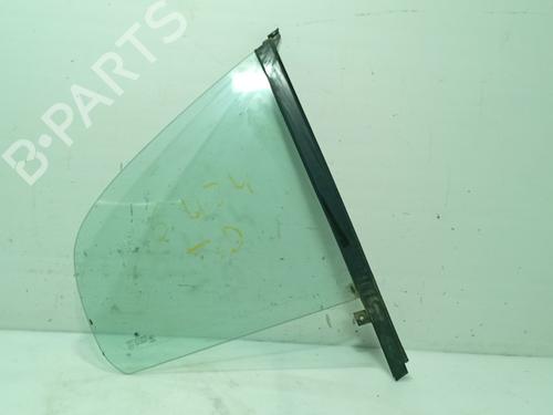 Used Rear right quarter glass Rear right quarter glass SKODA OCTAVIA I (1U2) 1.9 TDI (90 hp) 34330520 34330520