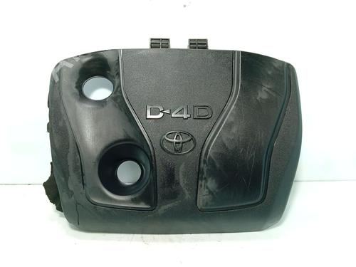 Used Upper protection Upper protection TOYOTA AURIS (_E18_) 1.4 D-4D (NDE180_, NDE180R) (90 hp) 34378229 34378229
