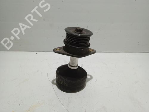 Used Pulley Pulley 19009777 19009777