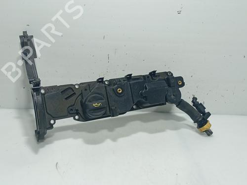 Valve cover CITROËN C3 II (SC_) 1.4 HDi 70 (SC8HZC, SC8HR0, SC8HP4) | BP35787806M124 - Image 3