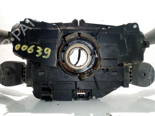 Electronic module CITROËN C3 II (SC_) | BP19009920M83 - Image 4
