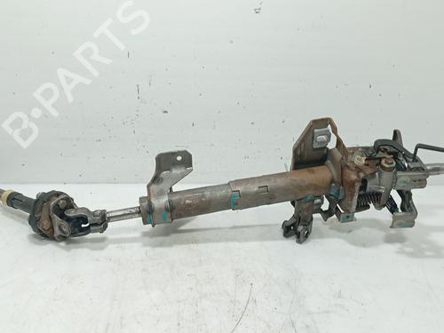 Steering column HYUNDAI SANTA FÉ I (SM) 2.0 CRDi | BP36700635M21 - Image 4