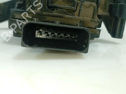 Pedal OPEL ASTRA J (P10) 1.6 (68) | BP33281761I4 - Image 3