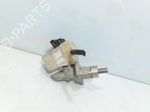 Used Brake master cylinder Brake master cylinder 37603853 37603853