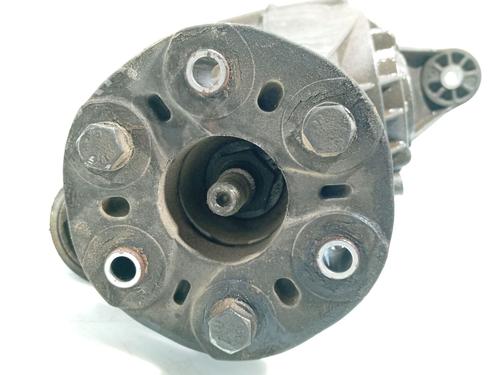 Rear differential MERCEDES-BENZ M-CLASS (W164) ML 280 CDI 4-matic (164.120) | BP36775351M24 - Image 4
