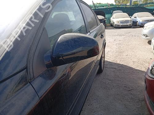 Pipe OPEL VECTRA C GTS (Z02) 1.9 CDTI (F68) | BP37691079M125  - Image 12