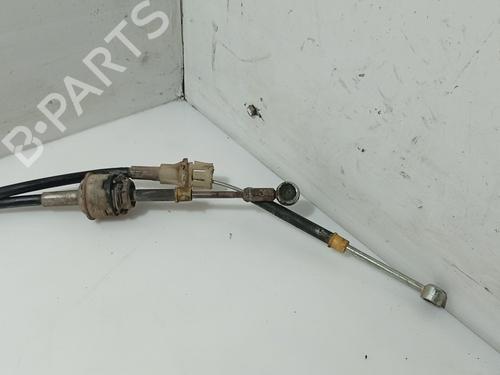 Cable FIAT LINEA (323_, 110_) 1.4 | BP33122808E12  - Image 5