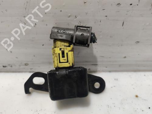 BP25002298M84 main image