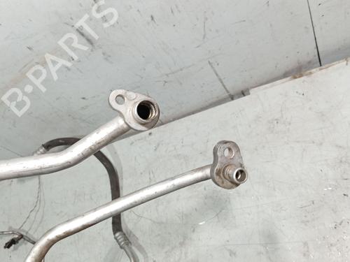 Pipe RENAULT LAGUNA III (BT0/1) | BP39470520M125 - Image 4
