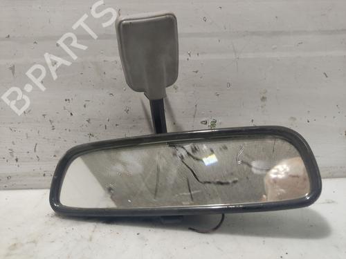 BP31100210I6 main image