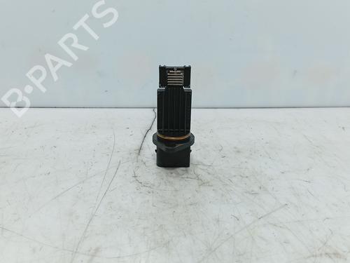 Used Mass air flow sensor Mass air flow sensor MERCEDES-BENZ CLK (C208) CLK 200 (208.335) (136 hp) 34701116 34701116