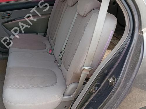 Pipe KIA CARENS III MPV (UN) 2.0 CRDi 140 | BP36291312M125  - Image 17