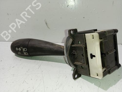 steering-column-stalk-rover-75-rj-36943b-1999-2000-2001-2002-2003-2004-2005-18985115 main image
