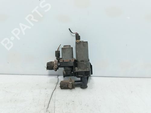 Elektronisk modul Elektronisk modul BMW 3 (E46) 320 d (150 hp) 36435456 36435456