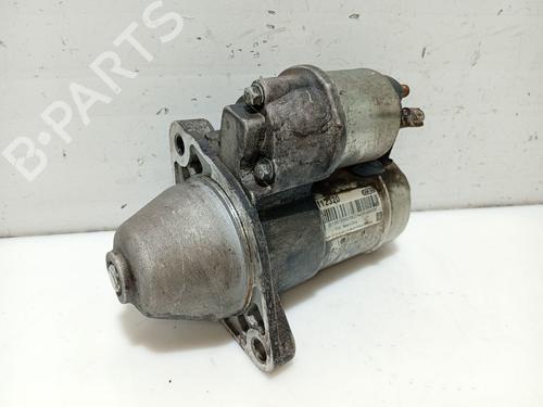 BP31109077M8 main image