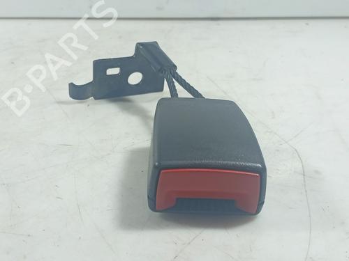 seat-buckle-opel-vectra-c-gts-z02-2002-2003-2004-2005-2006-2007-2008-2009-40508259 main image