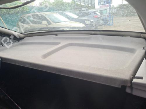 Blinklys fortil højre ALFA ROMEO 146 (930_) 1.9 TD (930.B4A) | BP31103678C33 