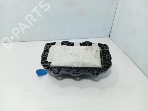 Airbag passager Airbag passager PEUGEOT 208 I (CA_, CC_) 1.0 VTi (68 hp) 37540685 37540685