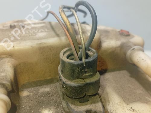 Fuel pump RENAULT CLIO II (BB_, CB_) 1.2 (BB0A, BB0F, BB10, BB1K, BB28, BB2D, BB2H, CB0A,... | BP31110862M76