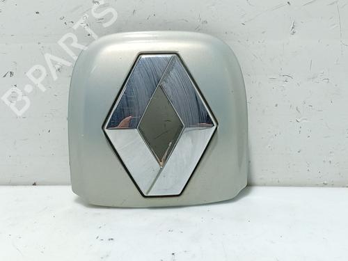 BP31106036O1 main image