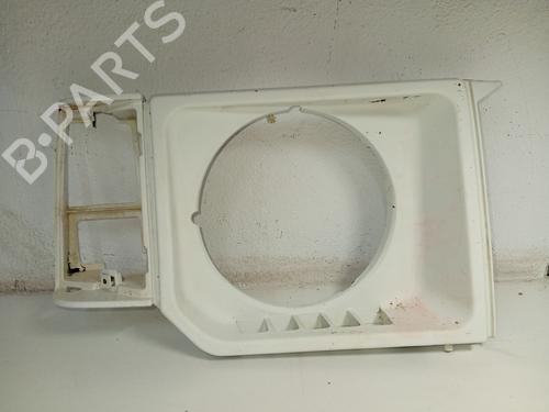 BP31104743O1 main image