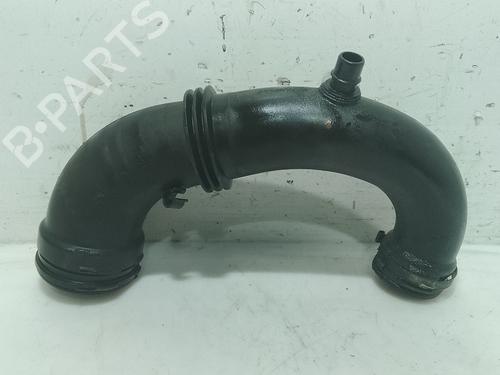 Used Pipe Pipe 37871767 37871767