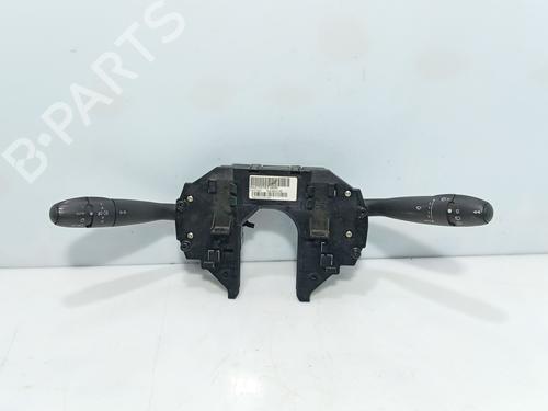 Used Electronic module Electronic module 38409834 38409834