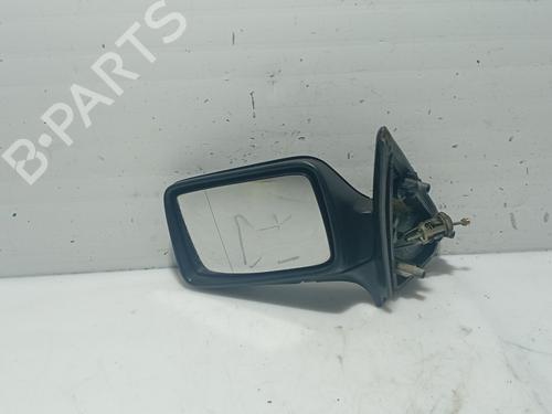 left-mirror-seat-cordoba-6k1-6k2-1993-1994-1995-1996-1997-1998-1999-2000-2001-2002-32027763 main image