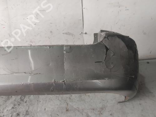 Rear bumper KIA CARNIVAL II (GQ) | BP24843399C8