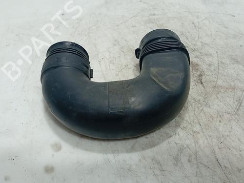 Pipe SEAT ALTEA (5P1) 1.9 TDI | BP37239305M125 - Image 3
