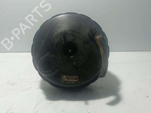 Servo brake VOLVO S80 I (184) 2.4 D | BP31139054M42