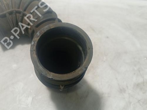Pipe VOLVO S80 I (184) 2.4 D | BP31134166M125