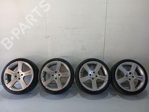 BP31103521C45 main image