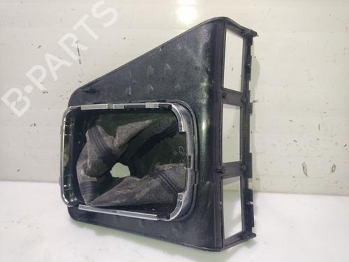 Other FORD MONDEO III Saloon (B4Y) 2.0 16V TDDi / TDCi | BP24864148O1 