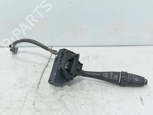 Used Steering column stalk Steering column stalk MITSUBISHI SPACE STAR MPV (DG_A) [1998-2004] 36152712 36152712